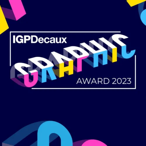 IGPDecaux
